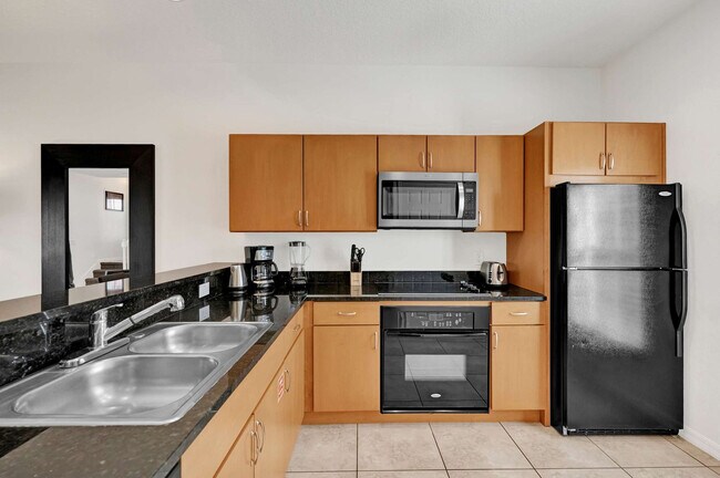 Building Photo - 3023 Bird of Paradise Ln