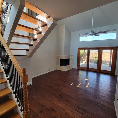 Building Photo - 2901 Country Pl Cir