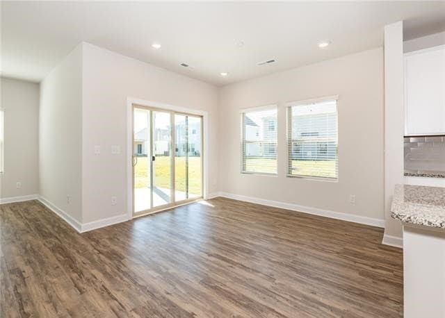 Building Photo - 12516 Stoneybrook Station Pkwy