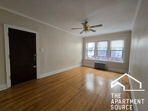 Building Photo - 2948 W Belle Plaine Ave