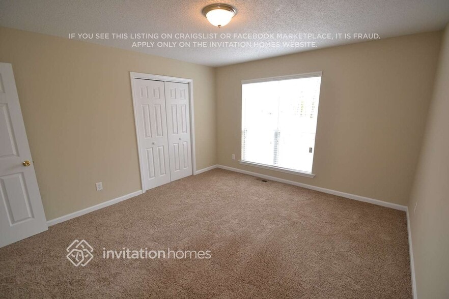 Building Photo - 4216 Sturbridge Dr