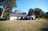 Building Photo - 1525 Brown Ct