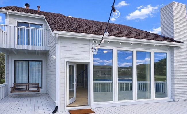 Building Photo - 20114 Atascocita Shores Dr