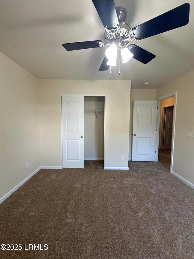 Building Photo - 132 Patriot Ct