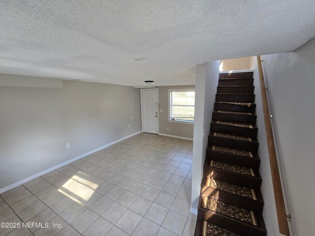 Building Photo - 5156 107th St