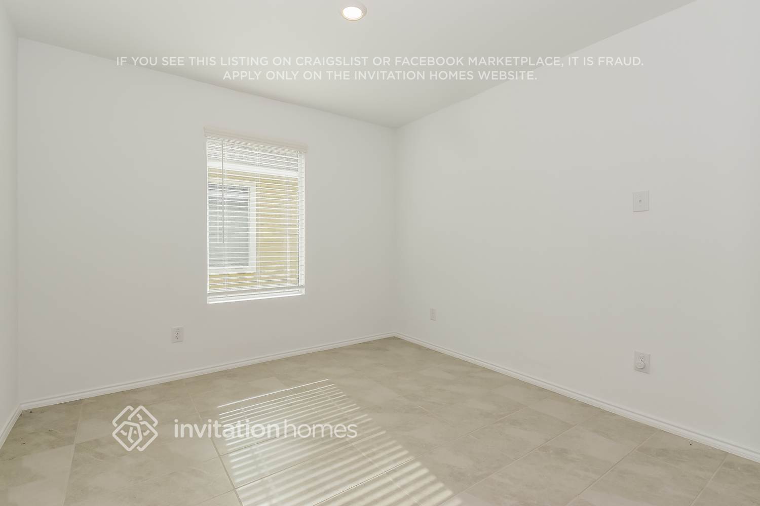 Building Photo - 1442 Cherrybark Dr