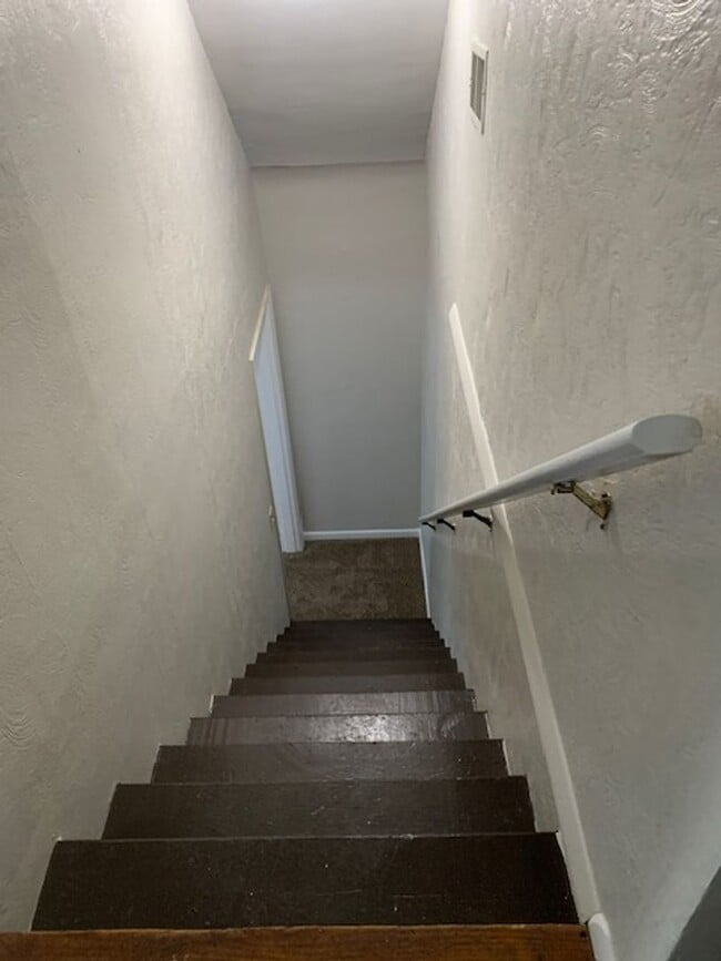 Building Photo - 50% OFF RENT UNTIL 2026!  APPLY FOR ONLY $...