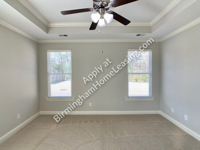 Building Photo - 4028 Laura Ln