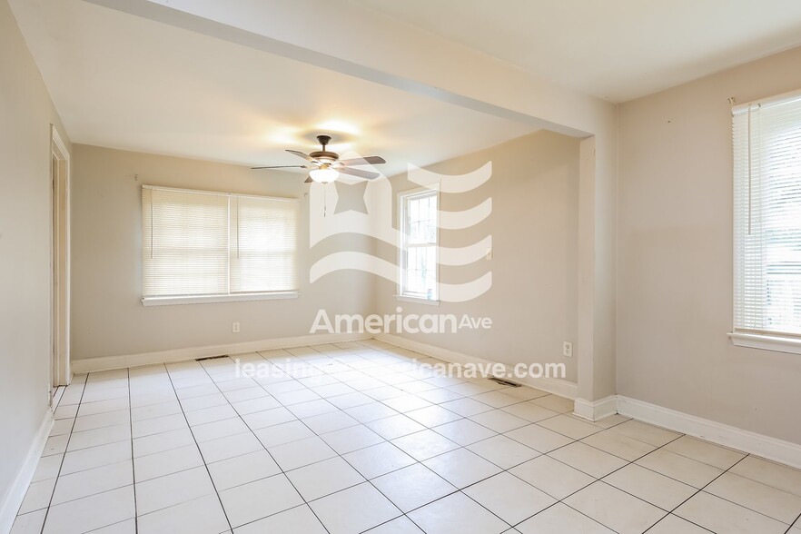 Building Photo - 235#A South Moore Road, 29644; #702470 - 702470