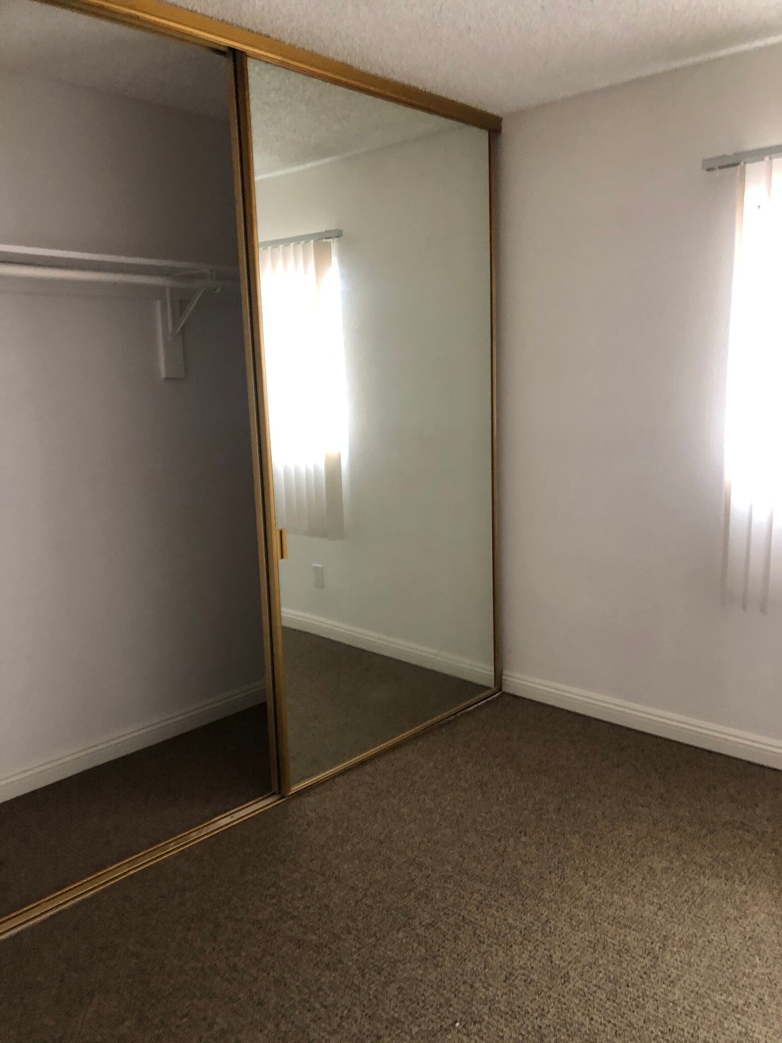 Building Photo - 4629 W 169th St