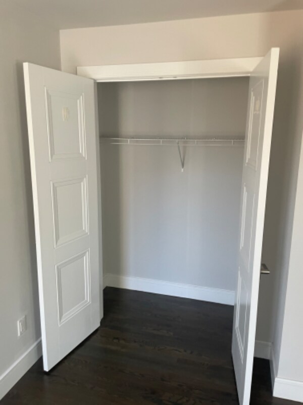 Building Photo - 16 Bartlett Ave