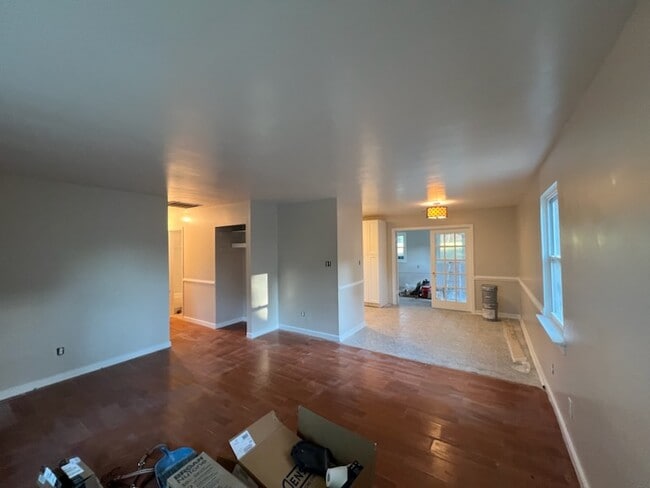 Building Photo - 2213 Capp Rd
