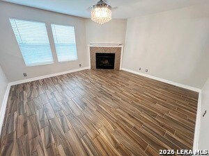 Building Photo - 5803 Bronco Way