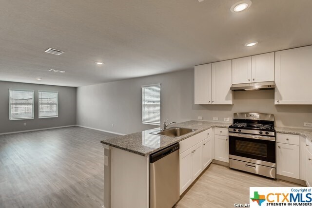 Building Photo - 5363 Fair Moon Dr