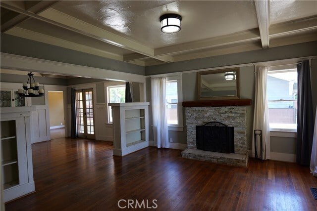 Building Photo - 115 E Jefferson Ave