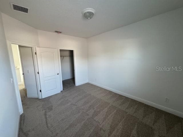 Building Photo - 12337 Via Derna Pl