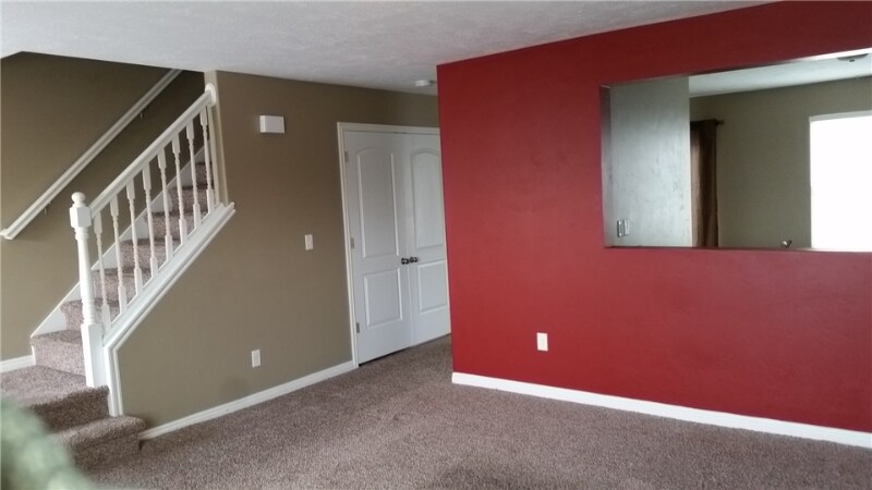 Building Photo - 3414 S Carrick Dr