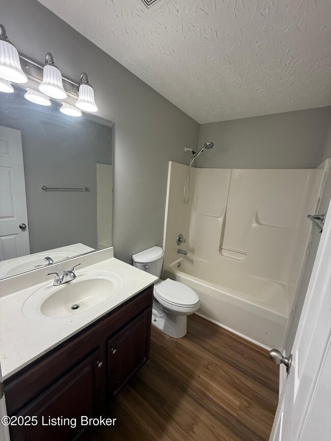 Building Photo - 7613 Beulah Church Rd