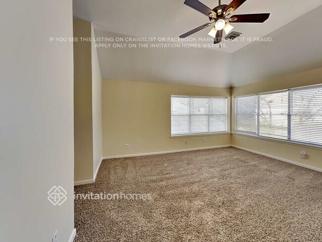 Building Photo - 6007 Culross Cl