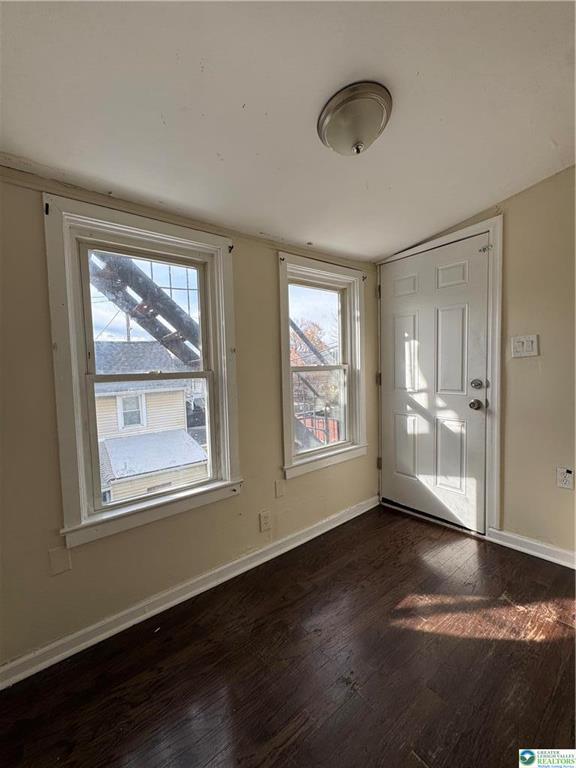 Building Photo - 312 N Ninth St