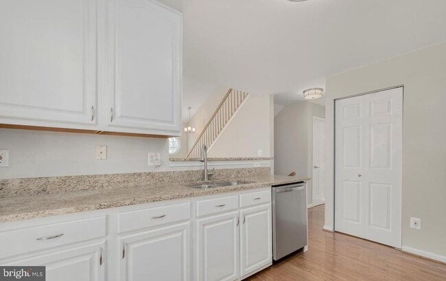 Building Photo - 20433 Alderleaf Terrace