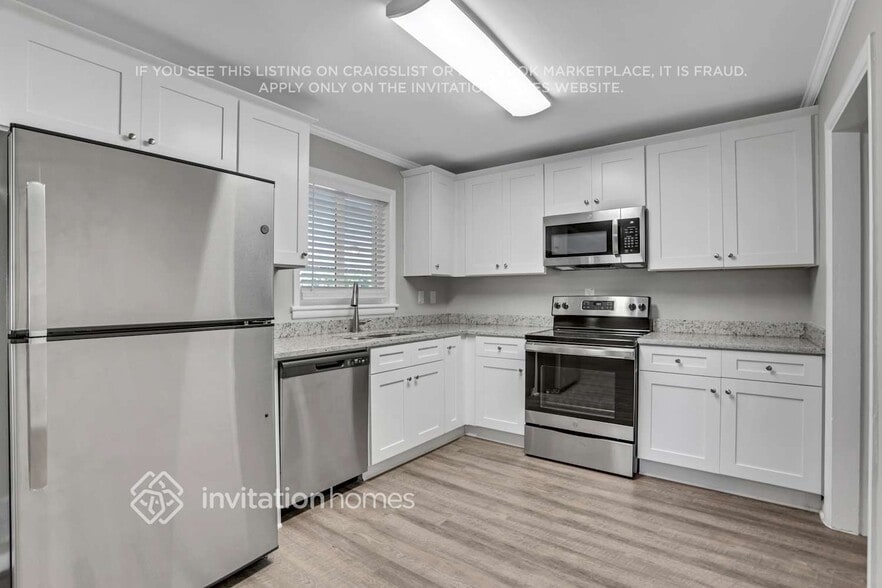 Building Photo - 3771 Brookcrest Cir