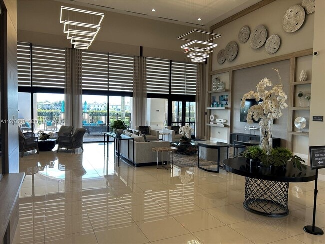 Building Photo - 10371 West 33rd Ct