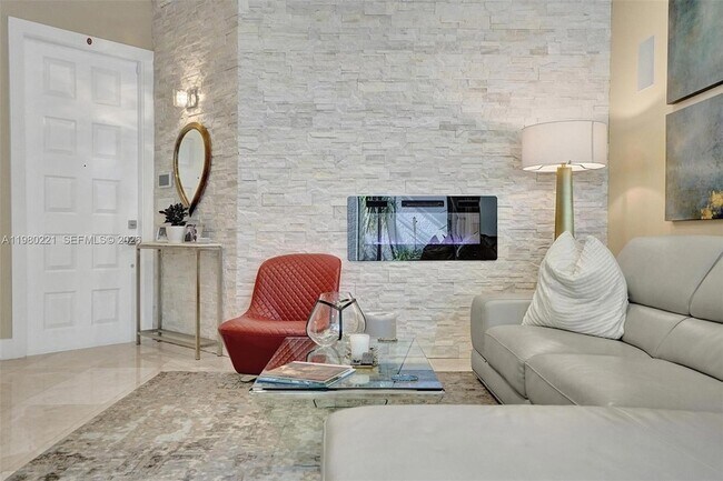 Building Photo - 1529 Shoreline Way