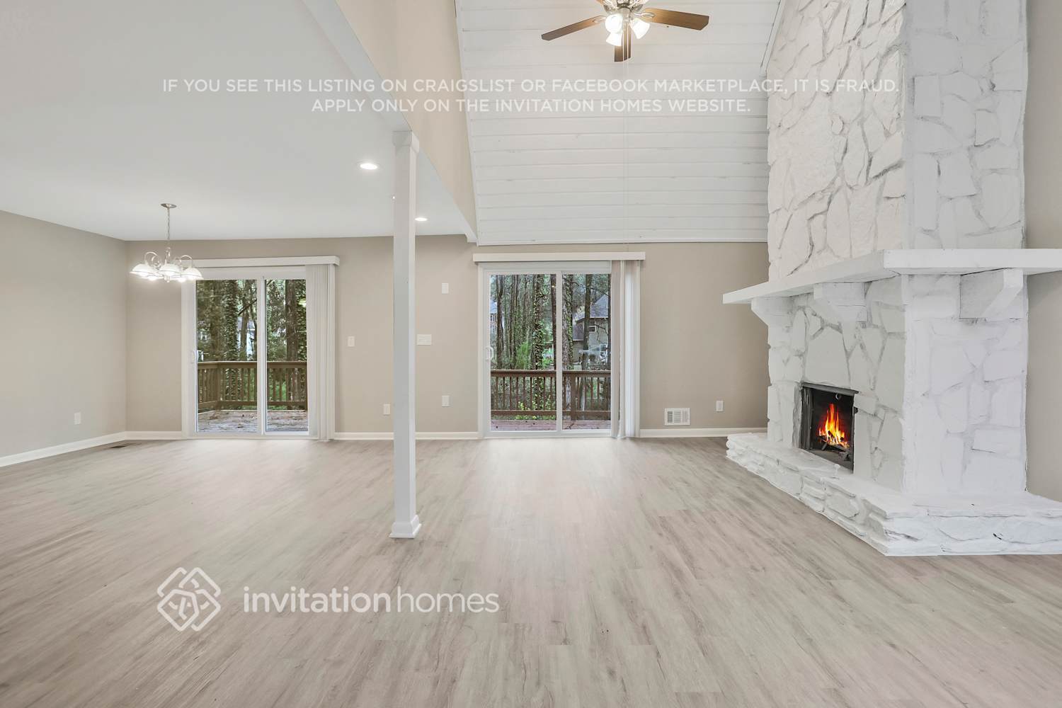 Building Photo - 2193 Cedar Forks Dr