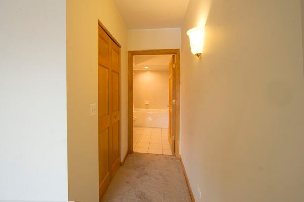 Building Photo - 2919 N Harlem Ave