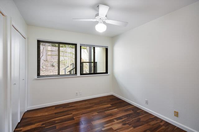 Building Photo - 6304 Whitemarsh Valley Walk