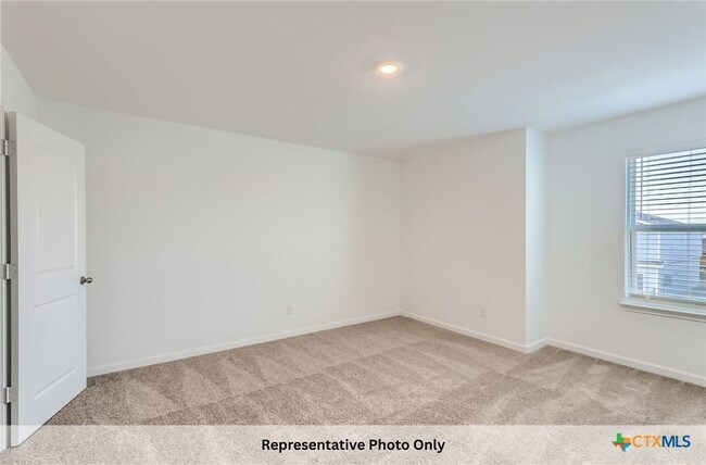 Building Photo - 3961 Prairie Crk
