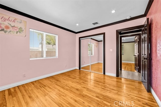 Building Photo - 13530 Beaver St