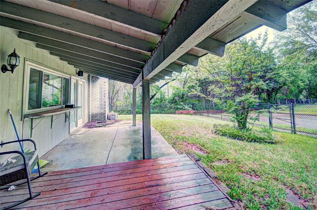Building Photo - 3201 Christie Cir