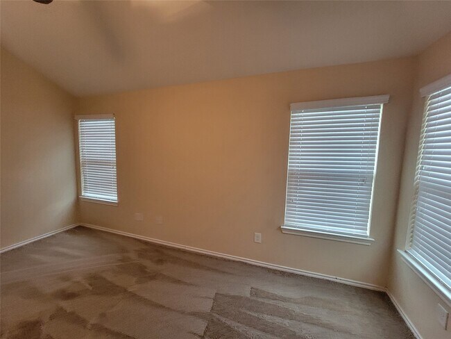 Building Photo - 3535 Goldleaf Trail Dr