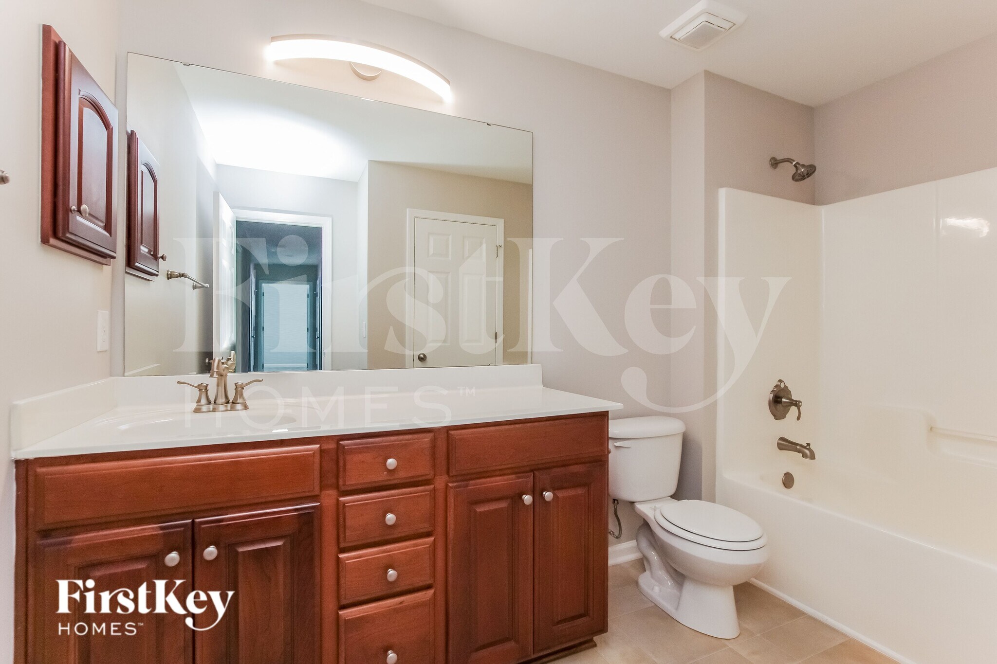 Building Photo - 4407 Lawrence Daniel Dr