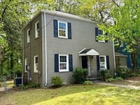 Building Photo - Updated 3BR Home in Coveted Forest Hill Pa...