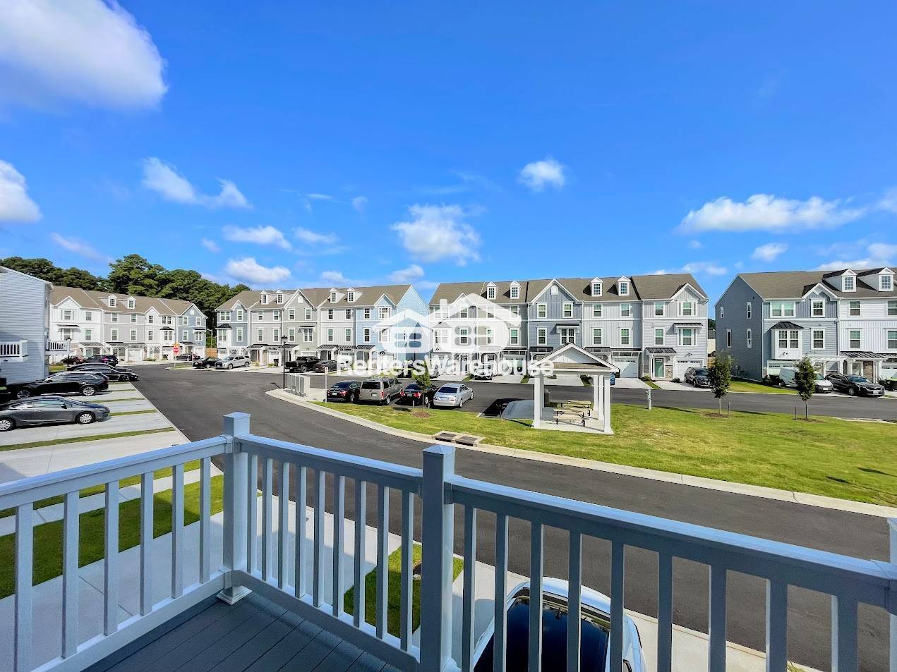 Building Photo - 4229 Meander Wy