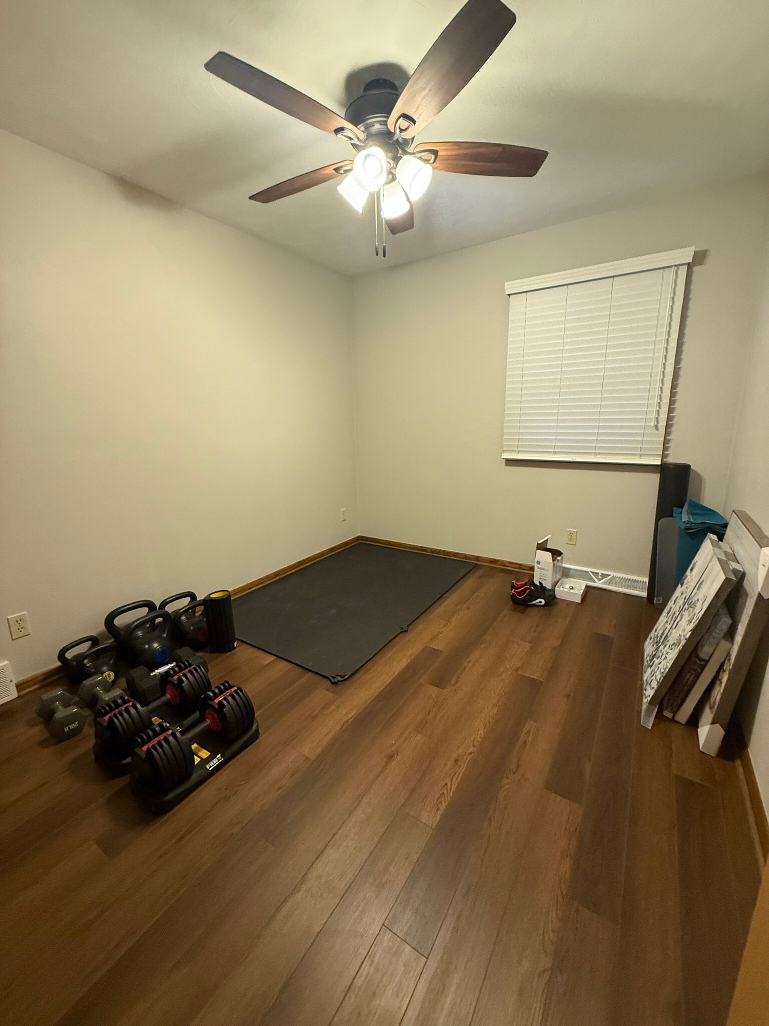 Building Photo - 4714 Oakland St