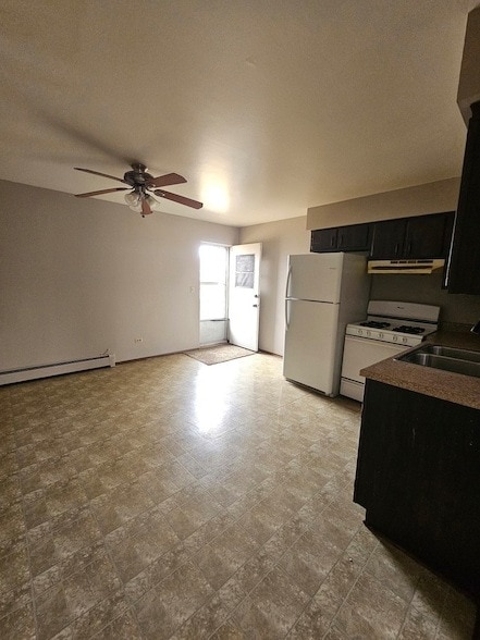 Building Photo - 1450 Getzelman Dr