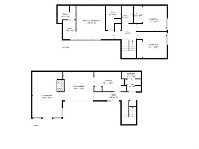 Building Photo - 9809 Matchpoint Pl
