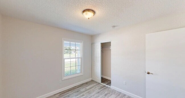 Building Photo - 1214 Port Malabar Blvd NE