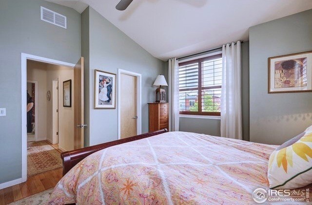 Building Photo - Modern HOLIDAY Home on Corner Lot in North Boulder!