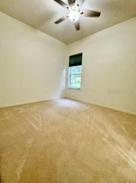 Building Photo - 7450 Ambleside Dr