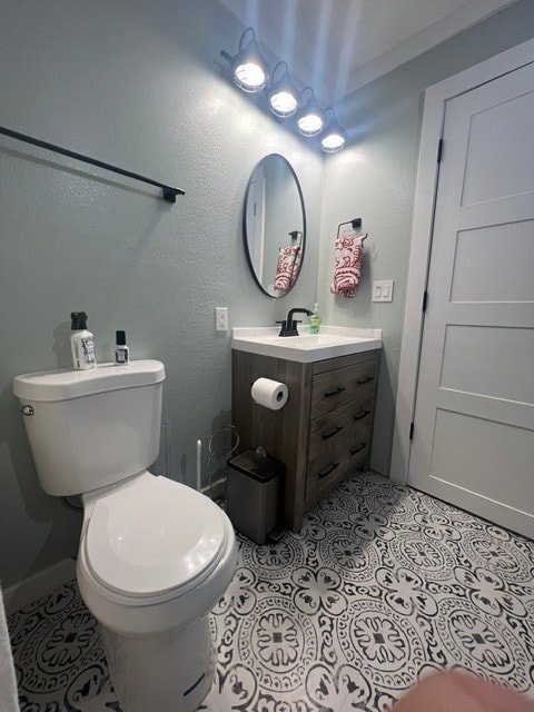 Building Photo - 3741 N Snow Goose Dr