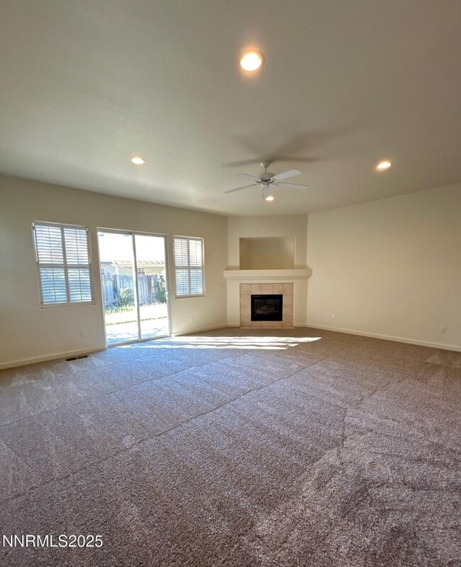 Building Photo - 939 Turnberry Dr