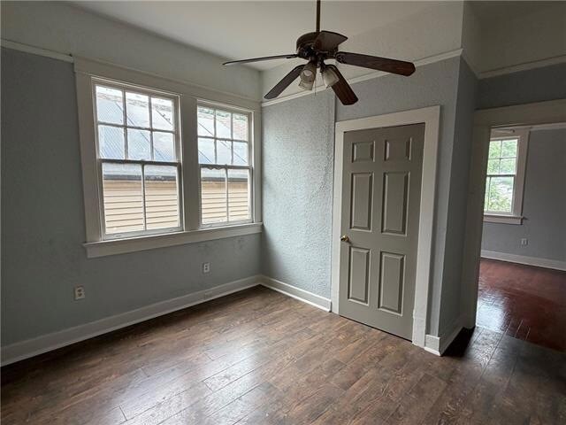 Building Photo - 2107 Elysian Fields Ave