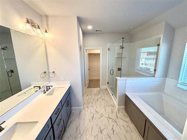 Building Photo - 402 Sunset Ln