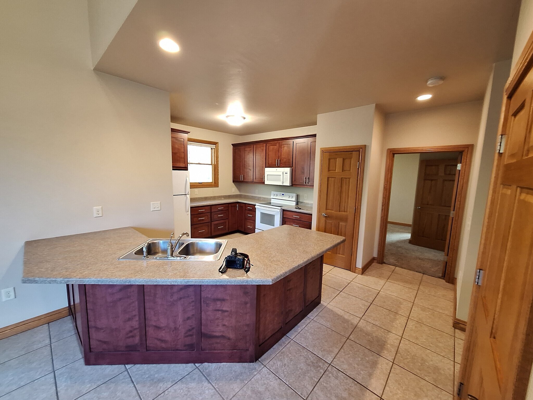 Building Photo - 1338 Haley Ct