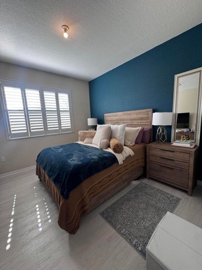 Building Photo - 169 Monterey Bay Dr